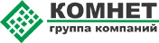 Компания Комнет Сервис
