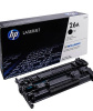 Заправка картриджа HP CF226A (26A)