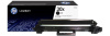 Заправка картриджа HP CF230X (30X)