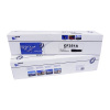 Картридж CF351A HP Color LaserJet M176/M177 UNITON Premium Cyan (1k)
