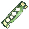 Чип Samsung CLT-C404S SL-C430/SL-C480 Cyan 1k