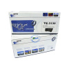 Тонер картридж TK-3130 Kyocera FS-4200/FS-4300/M3550/M3650 TOMOEGAWA UNITON Premium (25k)
