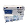 Картридж HP CE285A/CE278A/CB435A/CB436A для P1005/P1505/P1566/P1102 (1.6k) UNITON Premium