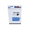 Картридж TK-1120 для Kyocera FS-1060/FS-1025MFP/FS-1125MFP (3k) UNITON Premium