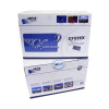 Картридж CF226X для HP LaserJet Pro M402/MFP M426 UNITON Premium (9k)
