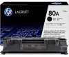Заправка картриджа HP CF280A (80A)