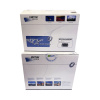 Картридж для RICOH Aficio SP 330DN/330SN type SP330H UNITON Premium (7k)