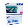 Картридж HP Color LaserJet CP3525/CM3530/M551/M570/M575 CE253A/CE403A Magenta (6k) UNITON Premium