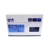 Драм-картридж Xerox 101R00474 для Phaser 3052/3260/3215/3225 UNITON Premium (10k)