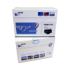 Картридж Xerox 106R01379 для Phaser 3100 UNITON Premium (6k)