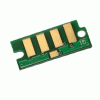 Чип Xerox для картриджа 106R03621 Phaser 3330/WC3335/WC3345 8,5k