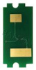 Чип Kyocera ECOSYS P3045/P3050/P3055/P3060/M3145/M3645/P3155/P3145/P3150/P3260/M3645 TK-3160 (12.5k)