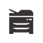 Печатающая техника