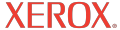 Xerox