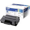 Заправка картриджа Samsung MLT-D205L