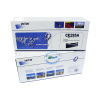 Картридж HP CE285A/Canon 725 для LJ P1102/1120/M1132/M1212/M1214/M1217 (1.6k) UNITON Premium