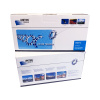 Картридж W2071A для HP Color LaserJet 150/MFP178/MFP179 Cyan (0.7k) UNITON Premium