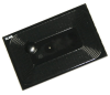Чип Kyocera FS-1024/1124/1110 (TK-1100) (2.1K)