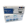 Картридж Q2612A/703/FX-10 для HP LaserJet 1010/1012/1015/1018/1020/LBP2900 UNITON Premium (2k)