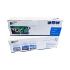 Картридж CF401A HP Color LaserJet Pro M252/M277 Cyan UNITON Premium GREEN Line (1.4k)