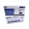 Картридж Xerox 106R02773 Phaser 3020/WorkCentre 3025 UNITON Premium (1.5k)
