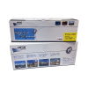 Картридж Pantum CTL-1100XY CP1100/CM1100 Yellow UNITON Premium (2.3K)