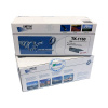 Картридж Kyocera TK-1160 P2040 (7.2k) UNITON Premium