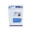 Картридж Kyocera TK-1110 FS-1040/FS-1020MFP/1120MFP UNITON Premium (2.5k)
