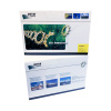 Картридж HP Color LaserJet CP3525/CM3530/M551/M570/M575 CE252A/CE402A Yellow (6k) UNITON Premium