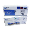 Картридж HP CB436A для LJ P1505/M1120/M1522 (2k) UNITON Premium