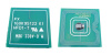 Чип драм-картриджа Xerox 013R00664 Xerox Color 550/560/570/C60/C70 CMY (85k)