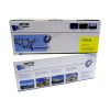 Картридж CE312A HP Color LaserJet CP1025/CP1025nw/M175/M275 UNITON Premium Yellow (1k)
