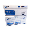 Картридж Kyocera TK-6115 M4125idn/M4132idn UNITON Premium (15k)