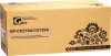 Картридж HP CE278A/Canon 728 для LJ P1566/P1606/Canon MF4410/4430/4450/4550/4570 GalaPrint (2.1k)