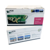 Картридж TK-5240M для Kyocera ECOSYS P5026/M5526 Magenta UNITON Premium (3k)