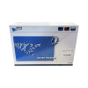Картридж Pantum TL-5120X BP5100DN/BM5100 UNITON Premium (15k) без чипа