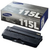 Заправка картриджа Samsung MLT-D115L