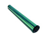 Фотобарабан Samsung ML-2160/2165//SCX-3400/SCX-3405/SCX-3407/SL-M2020/SL-M2070 HD Golden Green