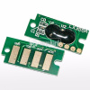 Чип 101R00554 DRUM Xerox VersaLink B400N/B400DN/B405DNM/B405DN 65k