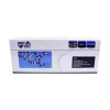 Картридж Cartridge 046 Canon LBP-653/LBP-654/MF732/MF734/MF735 Black UNITON Premium 2.2k