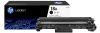 Заправка картриджа HP CF218A для HP LaserJet Pro M104a (18A)