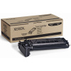 Заправка картриджа Xerox 006R01278 для WorkCentre 4118, FaxCentre 2218