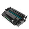 Картридж HP CF259X LaserJet Pro M404/M428 7Q без чипа (10k)