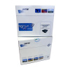 Картридж HP Q5942X/Q5945A/Q1338A/Q1339A для LJ 4250/4350/MFP4345/4200/4300 Uniton Premium (20k)