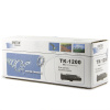 Картридж Kyocera TK-1200 M2235/P2335/M2735/M2835 UNITON Premium (3k)