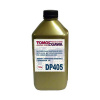 Тонер DP405 для Xerox WorkCentre 5222/5225/5230/5325/5330/5335/5500 TOMOEGAWA GOLD ATM (750г)