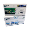 Картридж HP CF280A/CE505A Pro 400 M401/M425/P2035/P2055 (2.7k) UNITON Premium