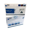 Картридж MLT-D119S для SAMSUNG ML-1615/ML-2015/SCX-4521 (3k) UNITON Premium