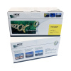 Картридж TK-5240Y для Kyocera ECOSYS P5026/M5526 Yellow UNITON Premium (3k)