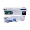 Картридж CF400A HP Color LaserJet Pro M252/M277 Black UNITON Premium GREEN Line (1.5k)